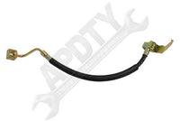 APDTY 106821 Brake Hose Replaces 4779450AD