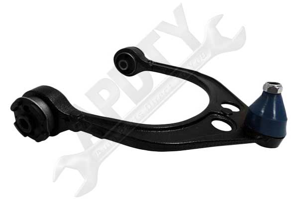 APDTY 111678 Control Arm Replaces 4782665AE