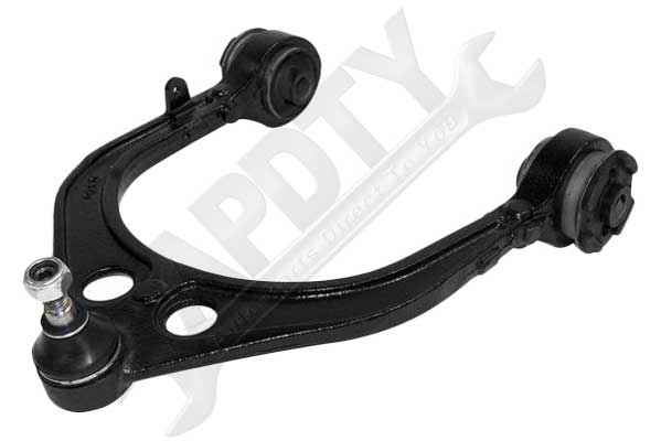 APDTY 111556 Control Arm Replaces 4782666AE