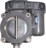 APDTY 4861661AB Throttle Body Assembly w/Actuator TPS IAC Idle Air Control Valve