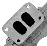 APDTY 4883352 Exhaust Manifold Kit Replaces 4883352, 4429349