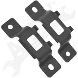 APDTY 49543 Tailgate Latches