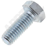 APDTY 49546 Door Hinge Spring Kit