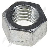 APDTY 49546 Door Hinge Spring Kit