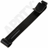 APDTY 49550 Rear Door Check Strap