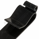 APDTY 49550 Rear Door Check Strap