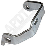 APDTY 49567 Door Hinge Pin And Bushing Kit