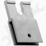 APDTY 49591 Window Sash Kit