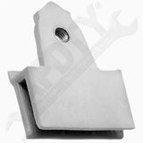 APDTY 49591 Window Sash Kit