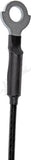 APDTY 49657 Tailgate Cable - 17 -3/4 In.