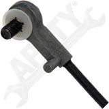 APDTY 49663 Tailgate Cable