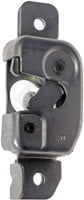 APDTY 49770 Tailgate Latch & Bracket Rear Right