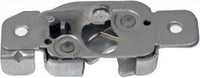 APDTY 49770 Tailgate Latch & Bracket Rear Right