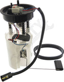 APDTY 5003855AA Fuel Pump Module & Sender Sending Unit Assembly