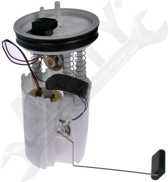 APDTY 141737 Fuel Pump Module & Sending Unit