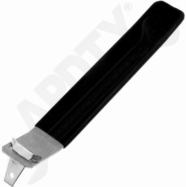 APDTY 50134 Windshield Wiper Arm Tool