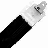 APDTY 50134 Windshield Wiper Arm Tool