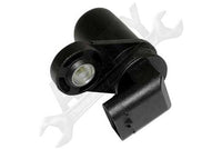 APDTY 107423 Crankshaft Position Sensor Replaces 5029811AC