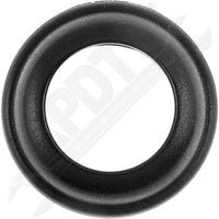 APDTY 50309 Automatic Transmission Overdrive Shift Button Bezel Cover Cap