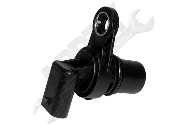 APDTY 107391 Camshaft Position Sensor Replaces 5033308AB