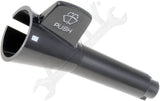 APDTY 50376 Washer Handle Replacement