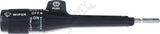 APDTY 50388 Turn Signal Wiper Washer MultiFunction Switch Control Lever