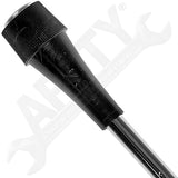APDTY 50392 Turn Signal Lever