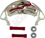 APDTY 50412 Turn Signal Canceling Cam