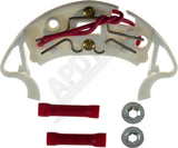 APDTY 50412 Turn Signal Canceling Cam