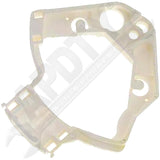 APDTY 50413 Turn Signal Switch