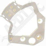 APDTY 50413 Turn Signal Switch