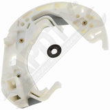 APDTY 50415 Turn Signal Canceling Cam