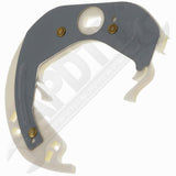 APDTY 50415 Turn Signal Canceling Cam