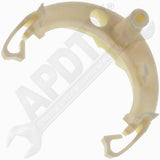 APDTY 50419 Turn Signal Switch