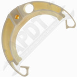 APDTY 50419 Turn Signal Switch