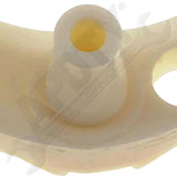 APDTY 50419 Turn Signal Switch