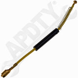 APDTY 50420 Horn Wire Lead