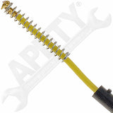 APDTY 50420 Horn Wire Lead