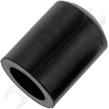 APDTY 504211 Heater Bypass Caps - 5/8 In. Id.