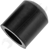 APDTY 504212 Heater Bypass Caps - 3/4 In. Id.