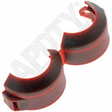 APDTY 50446 Transmission Security Cap
