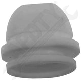 APDTY 50557 Windshield Wiper Linkage Bushings