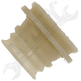 APDTY 50559 Wiper Linkage Bushings