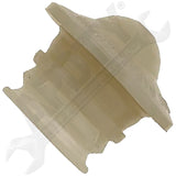 APDTY 50559 Wiper Linkage Bushings