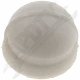APDTY 50562 Windshield Wiper Linkage Bushing