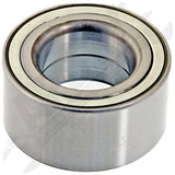 APDTY 510086 Wheel Hub Bearing Fits Front Left or Right