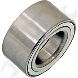 APDTY 510086 Wheel Hub Bearing Fits Front Left or Right