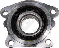 APDTY 512038 Wheel Bearing