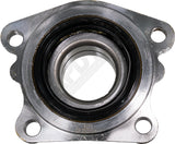 APDTY 512038 Wheel Bearing