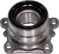 APDTY 512038 Wheel Bearing